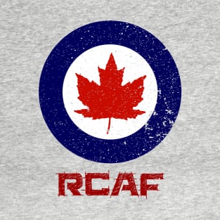 RCAF T-Shirt